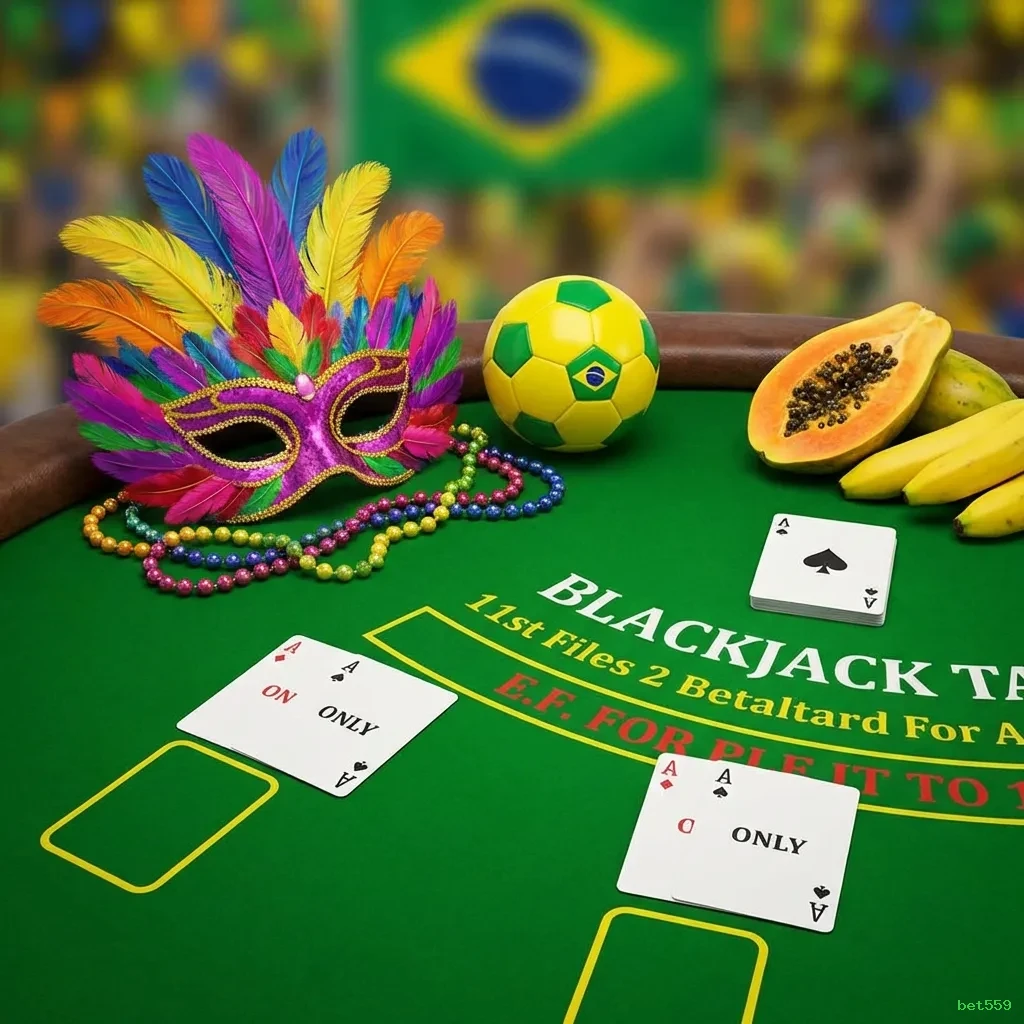 Processo de Download do App bet559 - Passo a Passo Simples