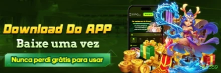 Interface do Aplicativo bet559 - Design Premium e Intuitivo