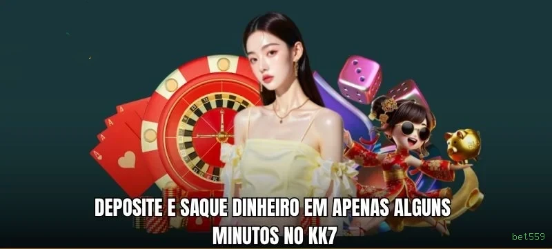 Bônus Exclusivos bet559 - Promoções Generosas e Ofertas VIP
