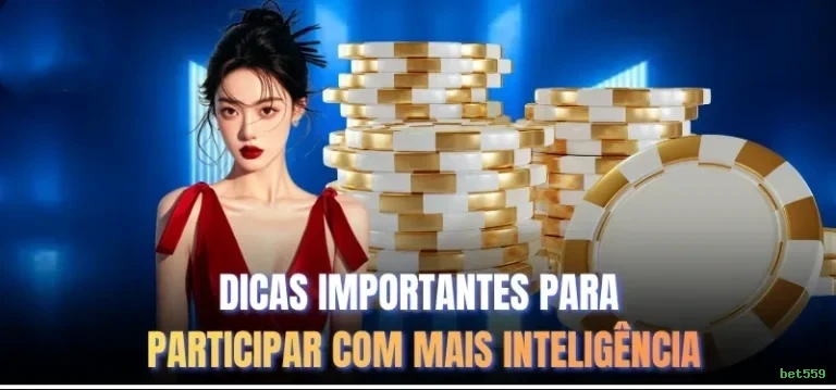 Jogos de Cassino ao Vivo