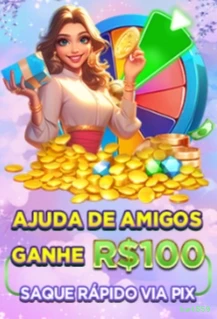 Cassino ao Vivo bet559 - Dealers Brasileiros Profissionais
