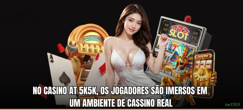 Crash Games bet559 - Multiplicadores até 1000x e Ganhos Rápidos