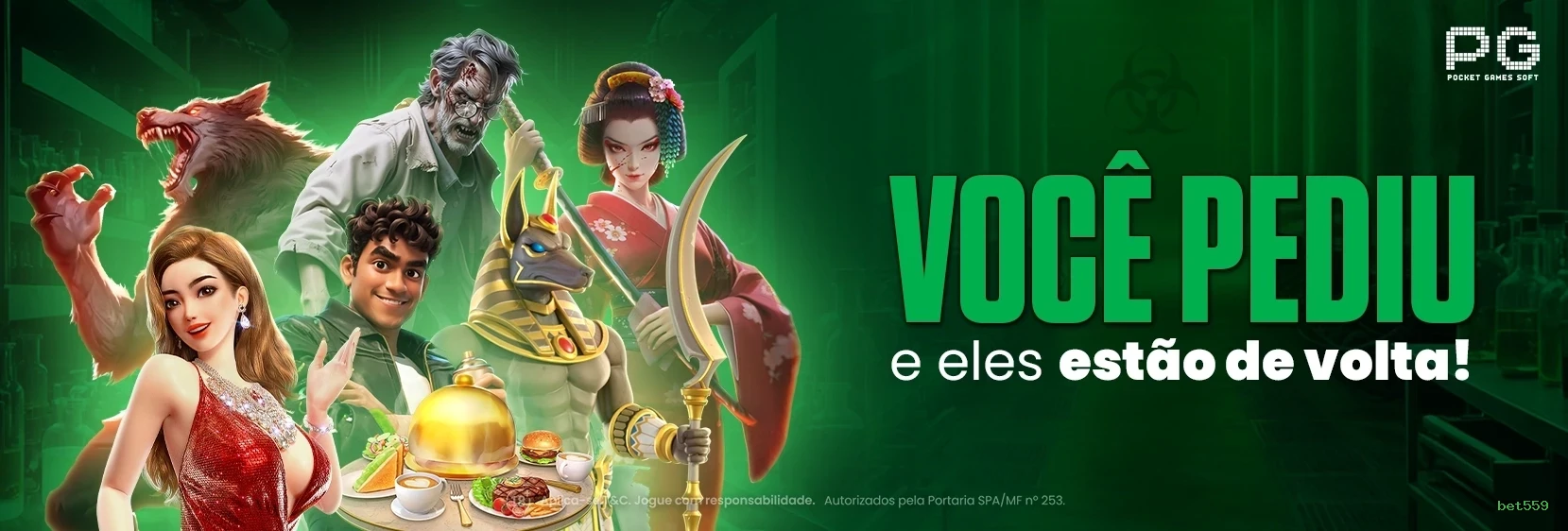 Estratégias de Crash - Gráfico de Multiplicadores e Riscos