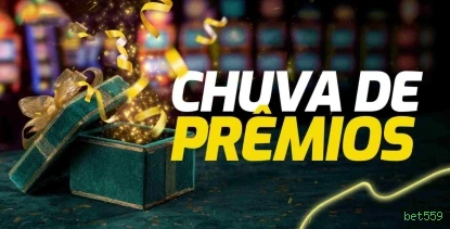 Apostas Esportivas bet559 - Cobertura Completa dos Esportes Brasileiros