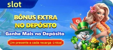 bet559 Logo