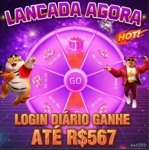 bet559 - Plataforma Líder de Apostas Online no Brasil com Jogos Exclusivos
