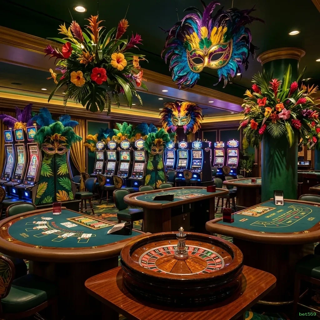 App Mobile bet559 - Jogue em Qualquer Lugar no Seu Smartphone