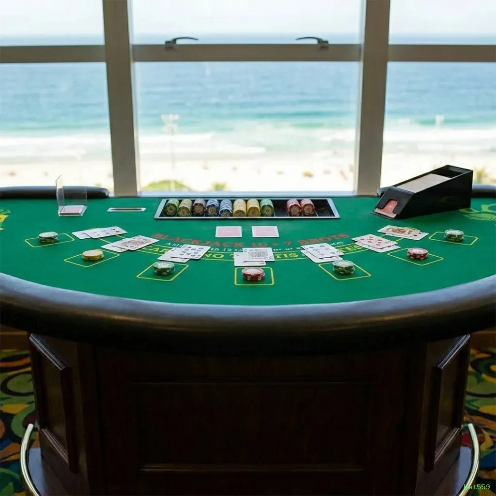 Categorias de Jogos - Slots, Mesa, Ao Vivo, Jackpots