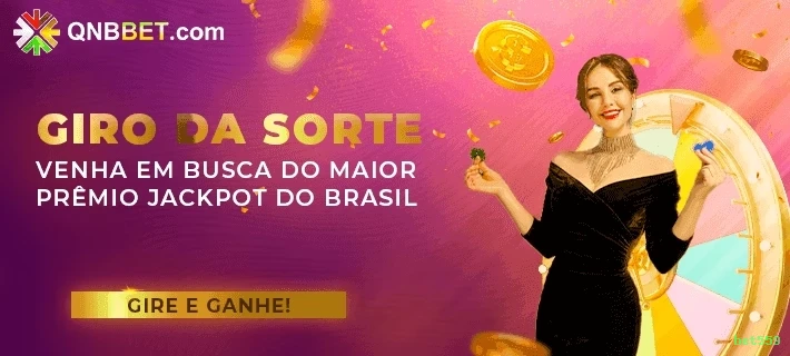 Sistema de Segurança Avançado bet559 - Criptografia e Proteção