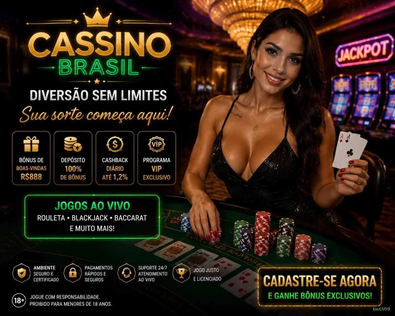 bet559 Logo